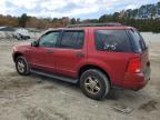 Lot #3296305457 2005 FORD EXPLORER X