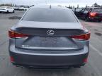 Lot #3309172700 2018 LEXUS IS 300