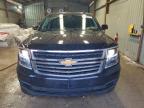Lot #3304769950 2018 CHEVROLET TAHOE K150