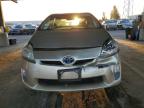 Lot #3294232928 2010 TOYOTA PRIUS