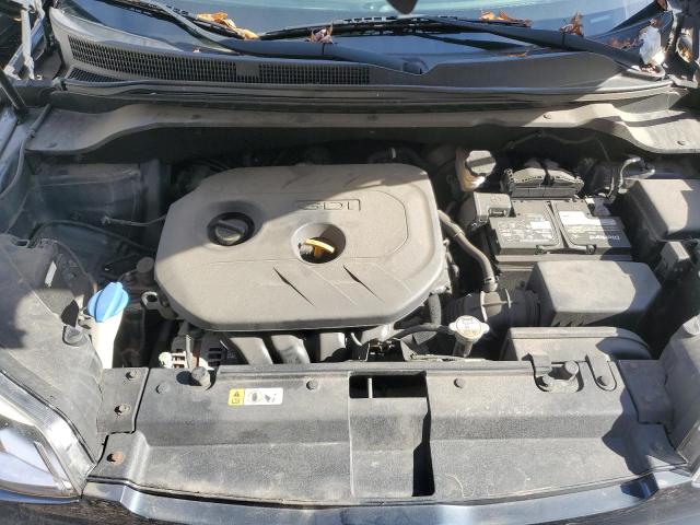 2016 KIA SOUL + #3309351965