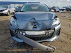 Lot #3312454633 2013 MAZDA 3 I