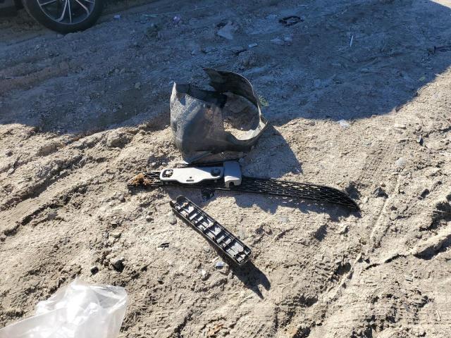 2007 TOYOTA SIENNA CE #3291404168