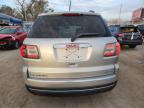Lot #3292667601 2013 GMC ACADIA SLT