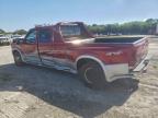 Lot #3304722912 2002 FORD F350 SUPER