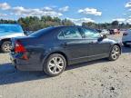 Lot #3305303363 2012 FORD FUSION SE