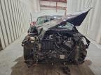 Lot #3303925702 2025 NISSAN ALTIMA SV