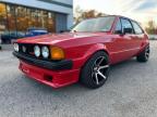 Lot #3292393272 1979 VOLKSWAGEN SCIROCCO