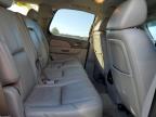Lot #3303885718 2007 CHEVROLET TAHOE K150