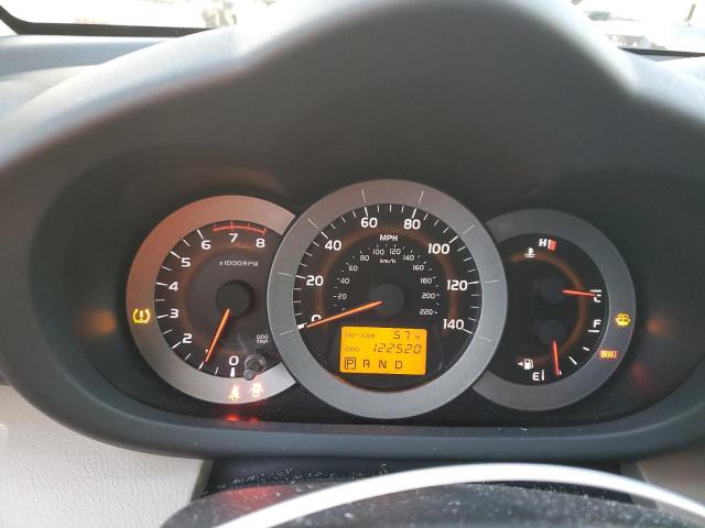 2006 TOYOTA RAV4 LIMIT #3290276242