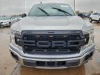 Lot #3303869706 2020 FORD F150 SUPER