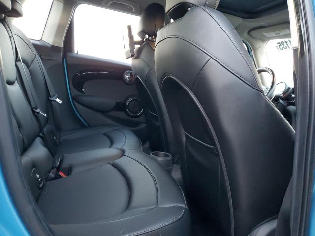 2015 MINI COOPER S #3292420603