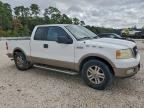 Lot #3298014188 2005 FORD F150