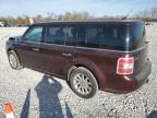 Lot #3303853516 2010 FORD FLEX SEL