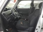 Lot #3317786081 2005 TOYOTA SCION XB