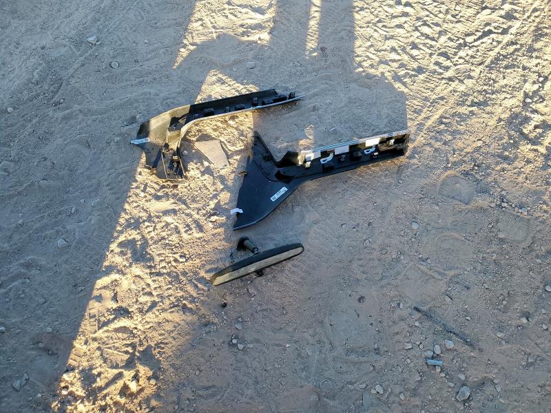 2023 FORD F150 SUPER #3317969916