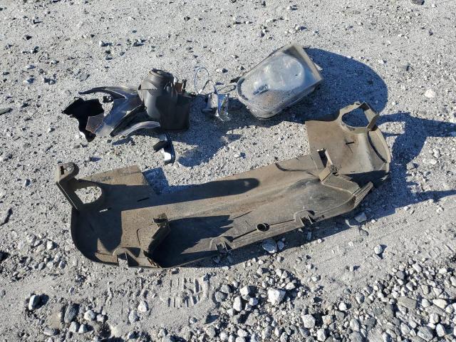 2019 FORD TRANSIT #3284830530