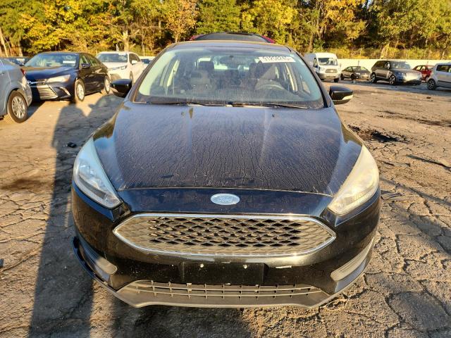 2016 FORD FOCUS SE 1FADP3F29GL319886
