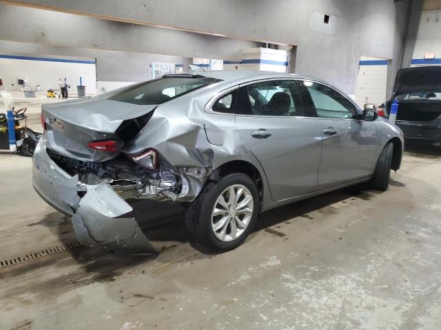 2024 CHEVROLET MALIBU LT - 1G1ZD5ST4RF223368