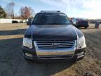 Lot #3292379293 2010 FORD EXPLORER X