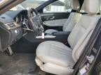 Lot #3297932831 2016 MERCEDES-BENZ E 350