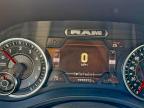 Lot #3296291459 2024 RAM 1500 LARAM