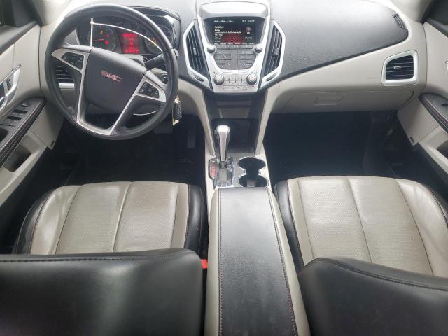 2014 GMC TERRAIN SL #3304665907