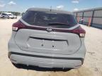 Lot #3303975698 2024 NISSAN KICKS SV