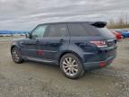 Lot #3294428508 2015 LAND ROVER RANGE ROVE
