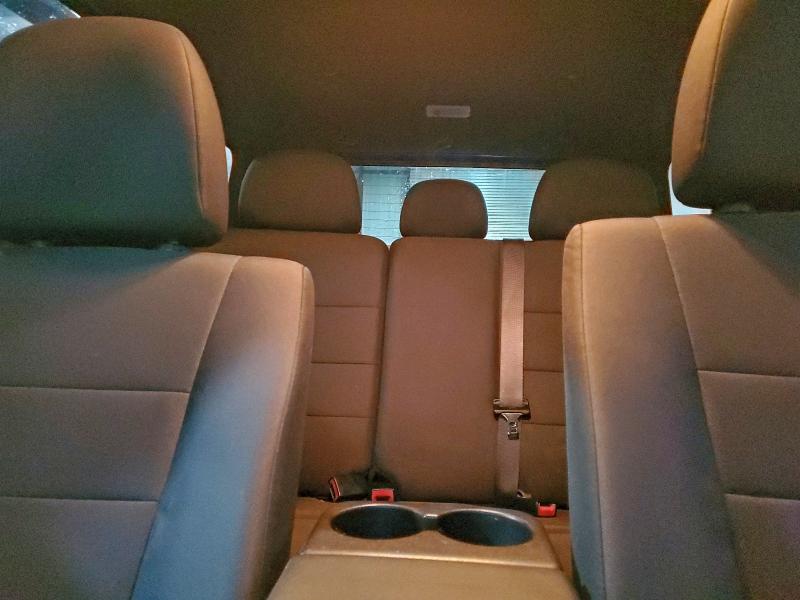 2012 FORD ESCAPE XLT #3311722239