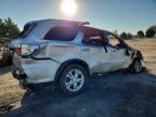 Lot #3296435634 2011 DODGE DURANGO CR