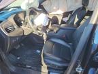 Lot #3305505074 2023 CHEVROLET EQUINOX RS