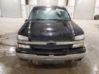 Lot #3318893912 2005 CHEVROLET SILVERADO