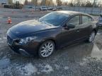 Lot #3304518472 2014 MAZDA 3