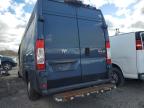 Lot #3303847520 2021 RAM PROMASTER