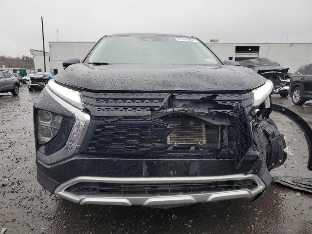 2023 MITSUBISHI ECLIPSE CR #3296340474