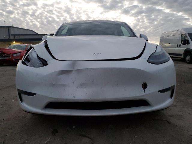 2023 TESLA MODEL Y #3308491345
