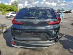 Lot #3308438291 2020 HONDA CR-V EX