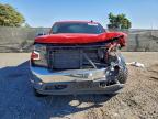 Lot #3316905069 2021 CHEVROLET SILVERADO