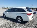 Lot #3303842523 2015 HONDA ODYSSEY EX