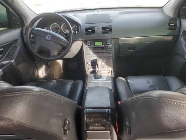 2012 VOLVO XC90 3.2 - YV4952CZXC1624835