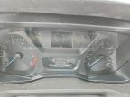 Lot #3296339412 2015 FORD TRANSIT T-