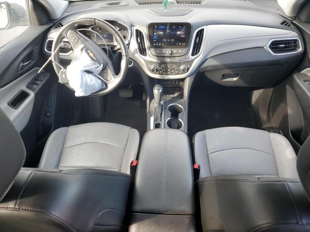2020 CHEVROLET EQUINOX PR #3294290890