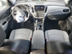 Lot #3294290890 2020 CHEVROLET EQUINOX PR