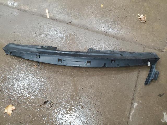 2014 CHRYSLER TOWN & COU #3284680333