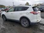 Lot #3304023652 2018 TOYOTA RAV4 HV LE