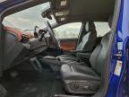 Lot #3316843689 2022 VOLKSWAGEN ID.4 PRO S