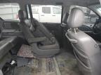 Lot #3293588415 2006 HONDA ODYSSEY EX