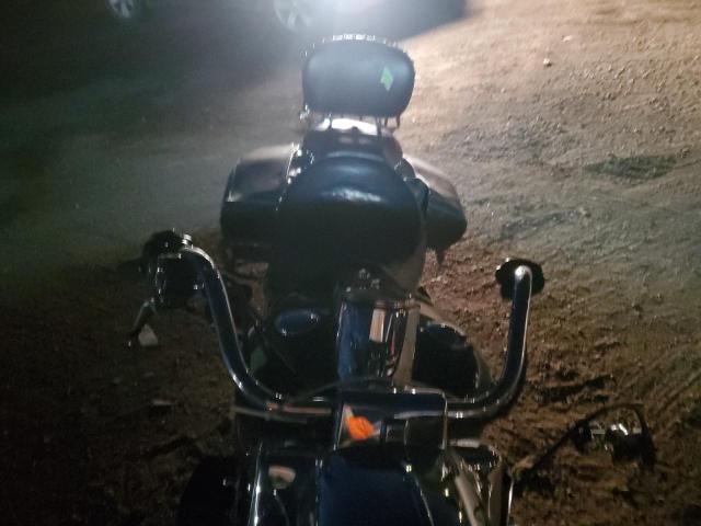 2001 HARLEY-DAVIDSON FLHRCI #3296410637