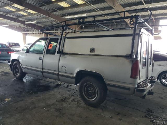 1994 CHEVROLET GMT-400 C2 #3294521517